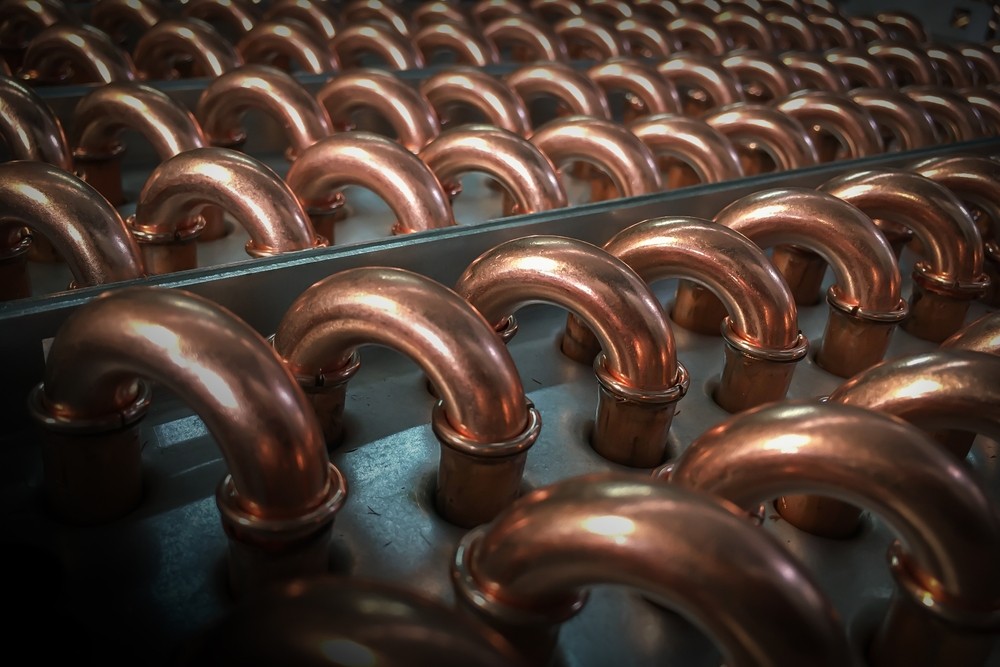 Coils  